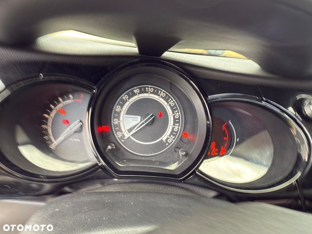 Citroën C3 1.0 VTi Selection - 8