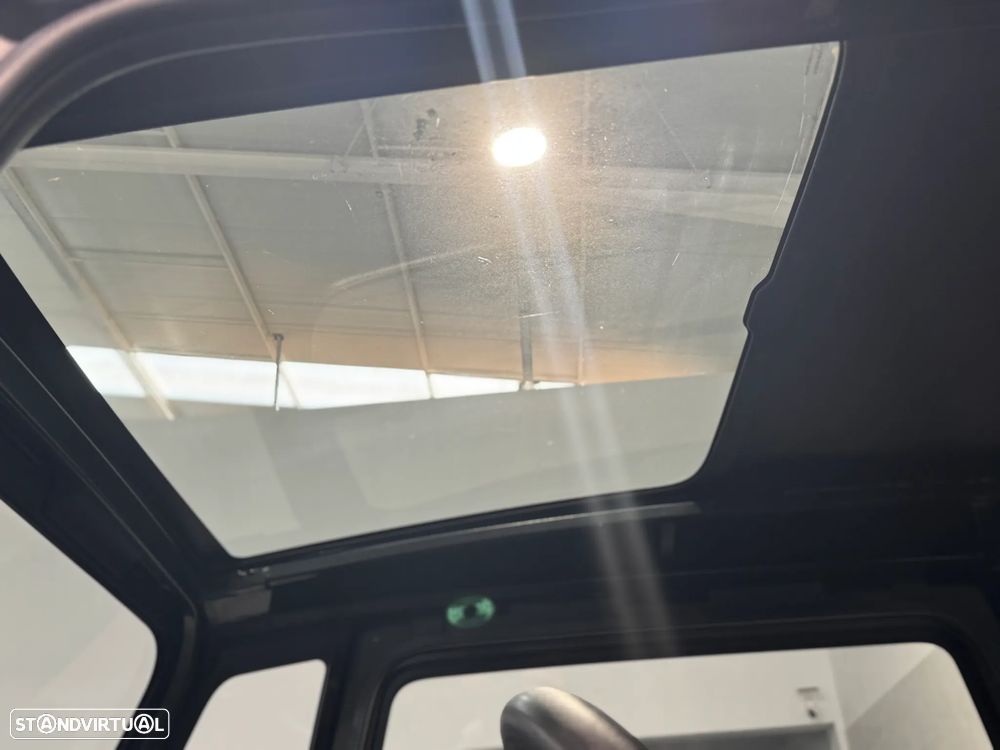 Citroën Ami Standard - 10