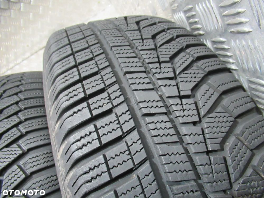 Koła Mazda 3 5 6 Premacy 6,5Jx16 et50 5x114,3 - 19