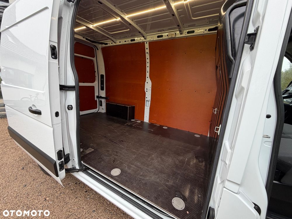 Renault Master - 29