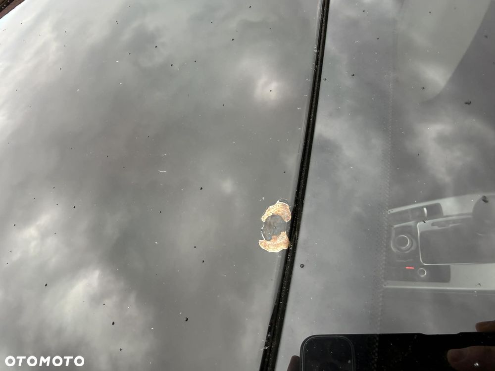 Audi A6 Limousine 2.7 TDI DPF quattro tiptronic - 12