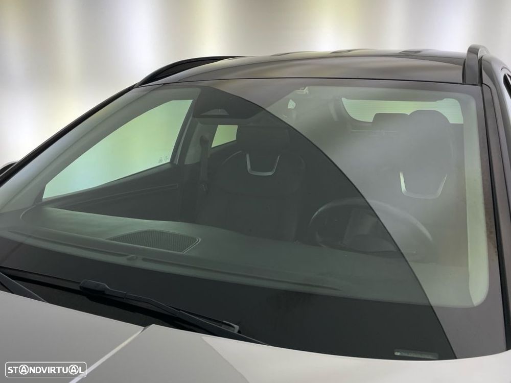Hyundai Tucson 1.6 T-GDi Vanguard - 19