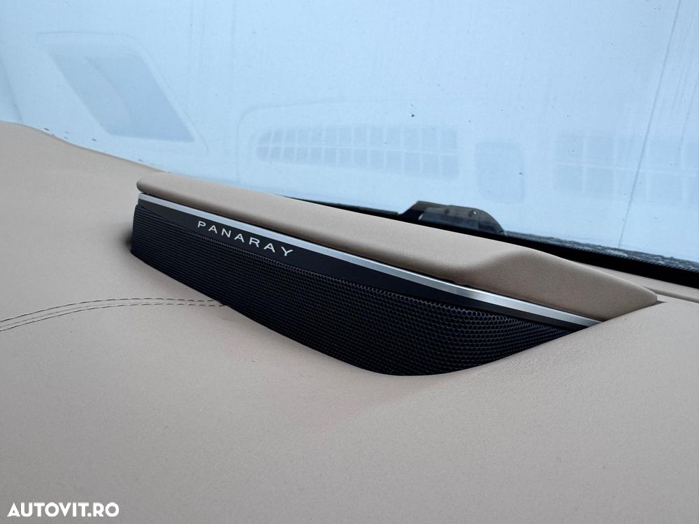 Cadillac CT6 3.0 V6 TWIN-TURBO AWD Luxury - 25