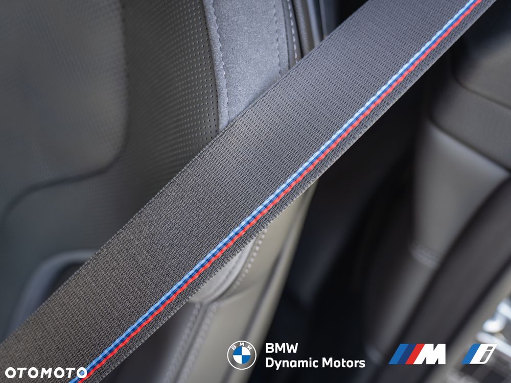 BMW M4 - 28
