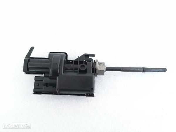 Motor Fecho Combustivel Renault Clio Iv Grandtour (Kh_) - 1