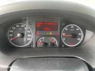 Citroën JUMPER - 8