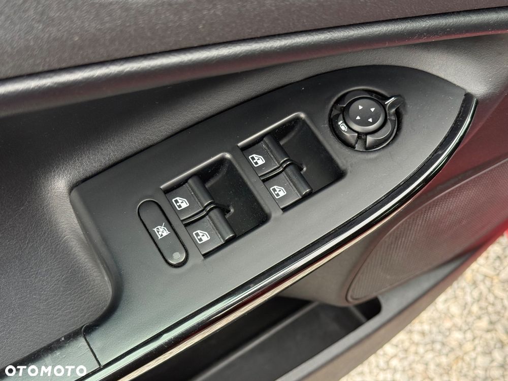 Alfa Romeo Giulietta 1.4 TB 16V Multiair TCT Sport - 25