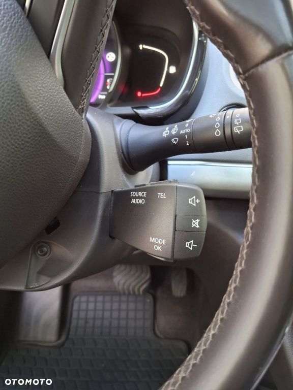 Renault Espace Energy dCi 160 EDC Business - 21