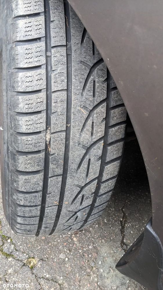 Hyundai ix35 1.6 GDI Premium 2WD - 15