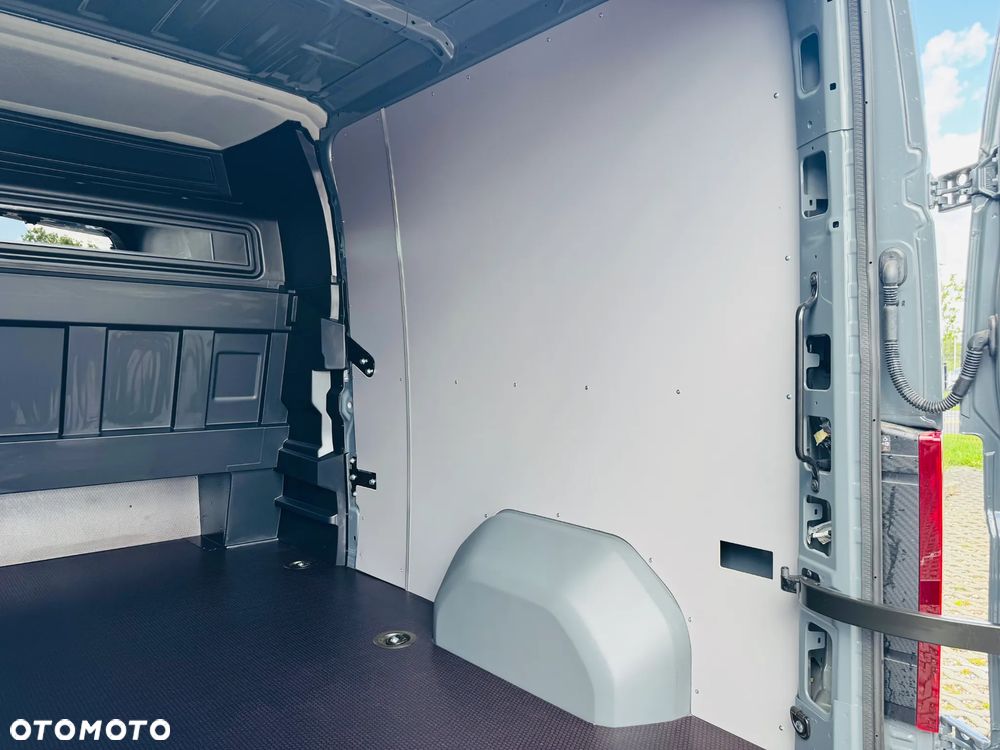 Renault Master - 10