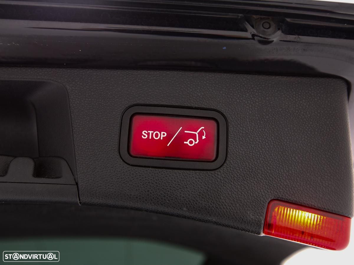 Mercedes-Benz E 220 - 13