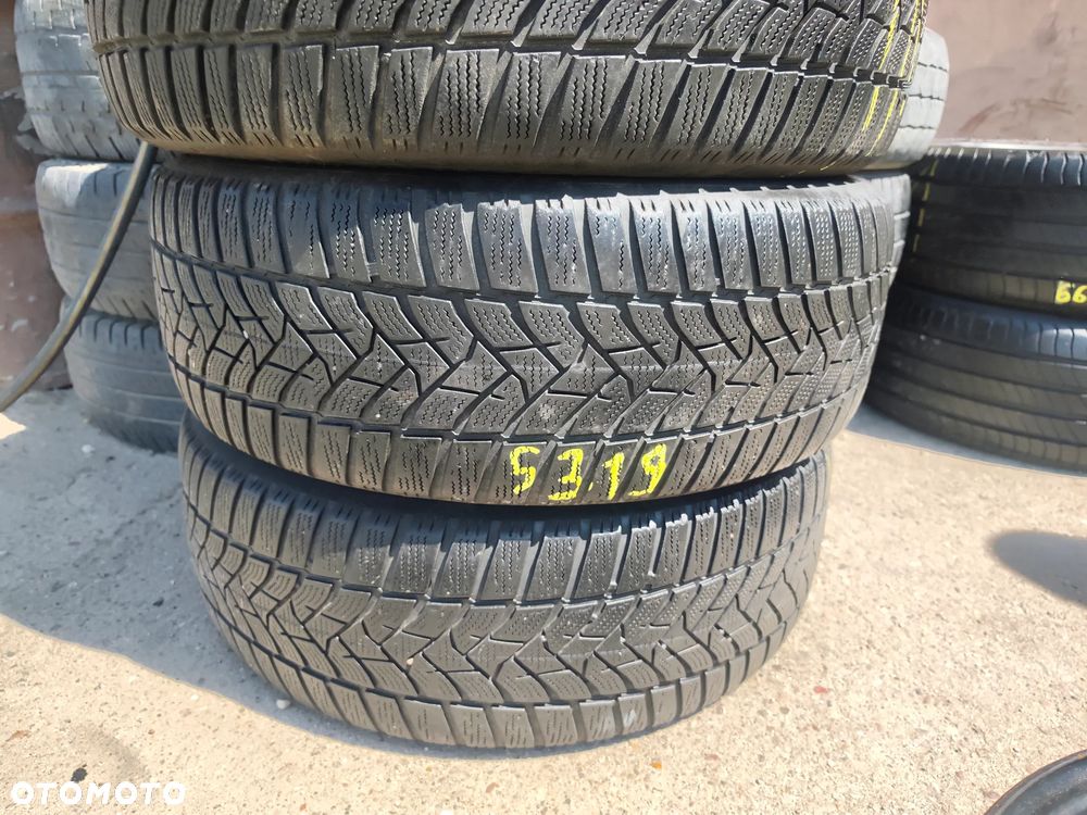 5x112 Koła Zimowe Zima Felgi Stalowe Stal 16 VW SHARAN GOLF 5 6 7 V VI VII CADDY TOURAN JETTA PASSAT B5 B6 B7 3C0 SKODA OCTAVIA II III IV 2 3 4 SUPERB YETI SEAT EXEO LEON TOLEDO ALTEA ALHAMBRA AUDI A3 8P 8V A4 B5 B6 B7 A6 C5 C6 6,5mm Legnica ALU-RAD 205/55 - 6