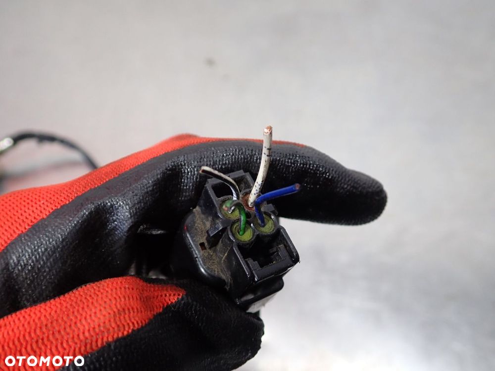 SONDA LAMBDA HYUNDAI I10 II ES21324 - 2