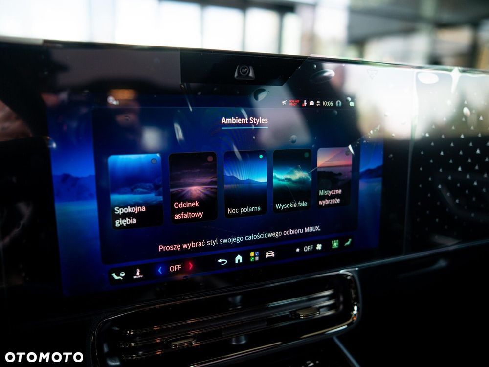 Mercedes-Benz CLA - 20