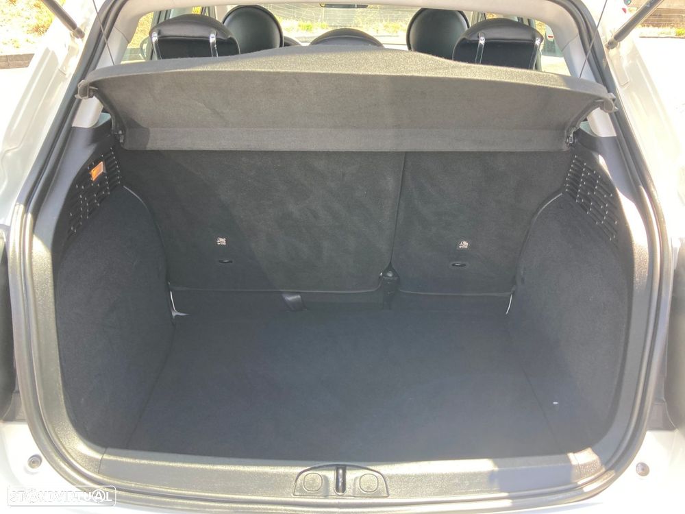 Fiat 500X 1.3 MJ City Cross - 29