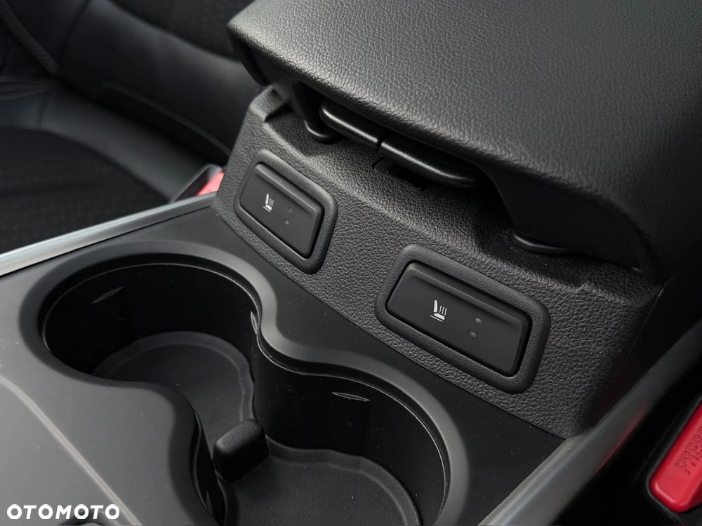 Renault Kadjar 1.2 Energy TCe Limited EDC - 24