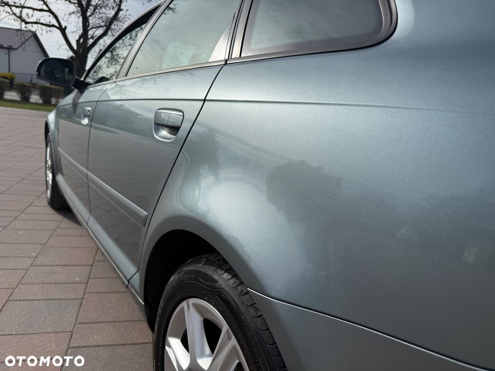 Audi A3 Sportback 1.6 Attraction - 18