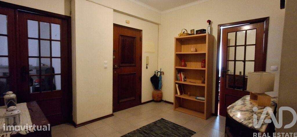 Apartamento T3 em Fundão, Valverde, Donas, Aldeia de Joanes e Aldeia N - Grande imagem: 5/27