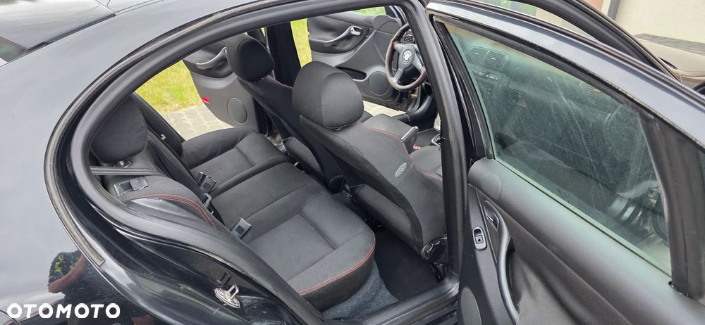 Seat Leon - 20