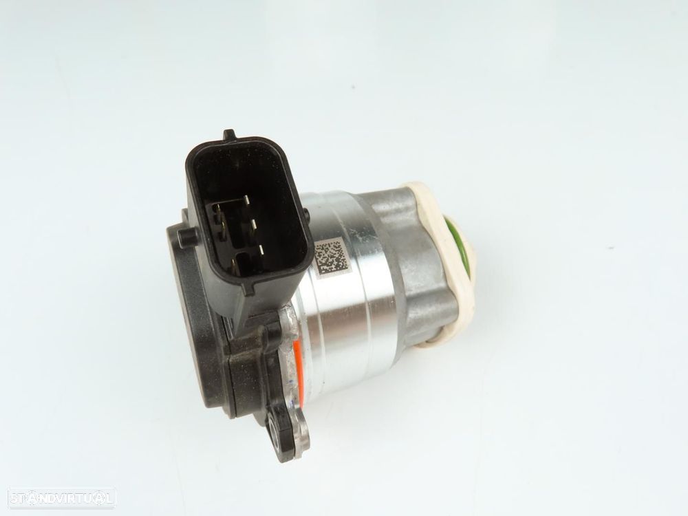 Bomba de óleo Refrigeração da Caixa Velocidades Automática Usado / Original MINI... - 3