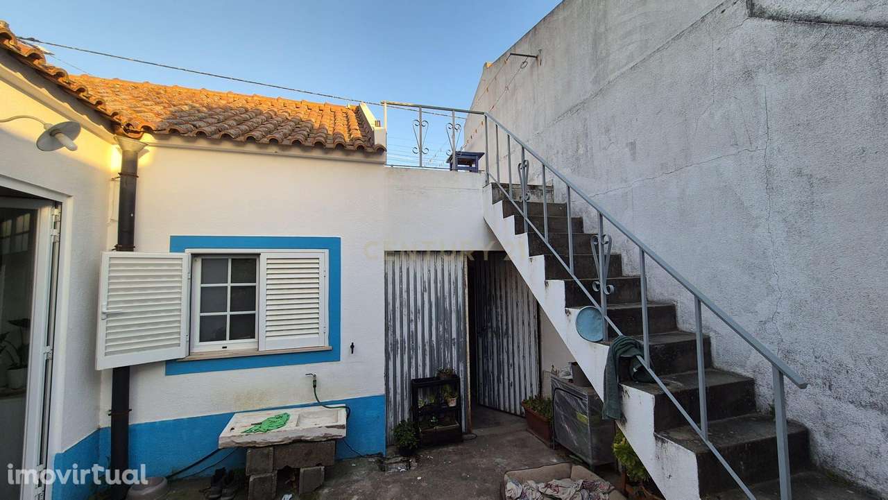 Casa Renovada em Couço, Coruche - Oportunidade Única! - Grande imagem: 4/13