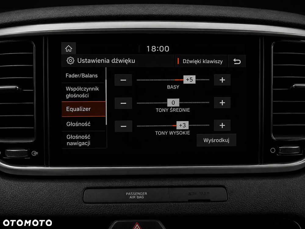 Kia Sportage 1.6 T-GDI L 2WD - 29