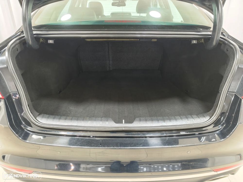 Kia Optima 1.7 CRDi TX - 30