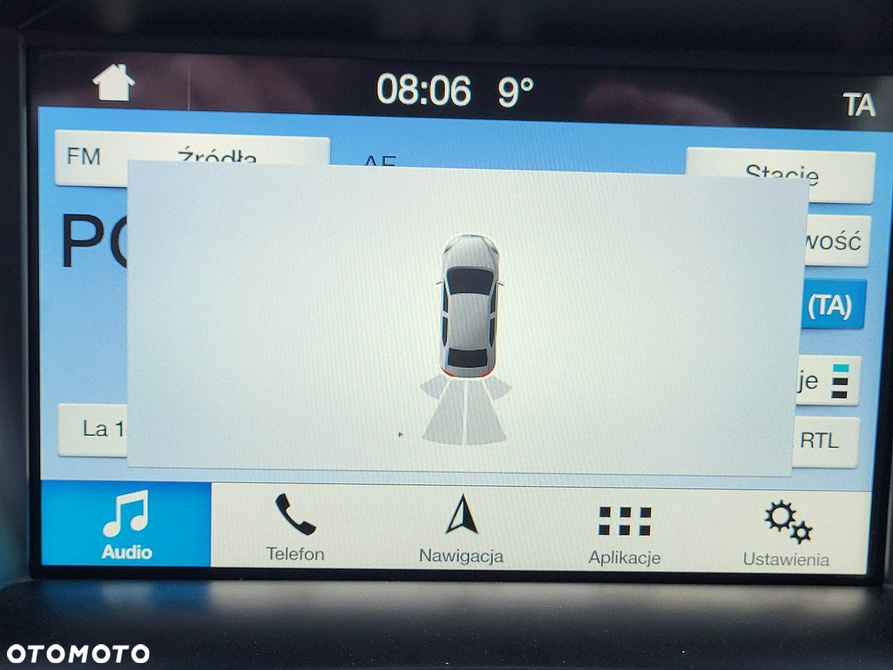 Ford C-MAX - 36