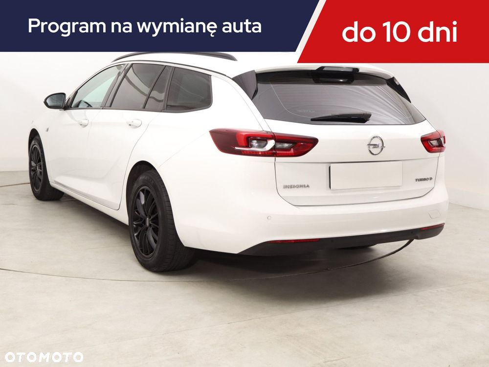 Opel Insignia - 6