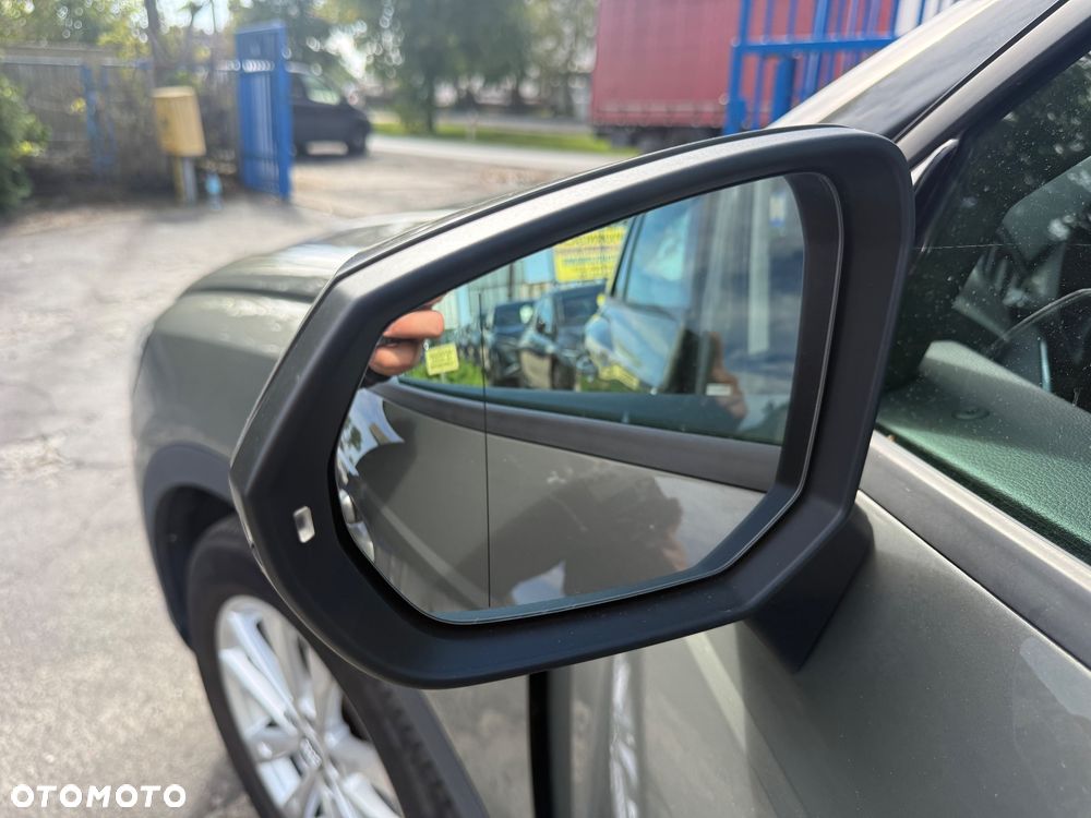Audi Q3 2.0 TDI S tronic - 30