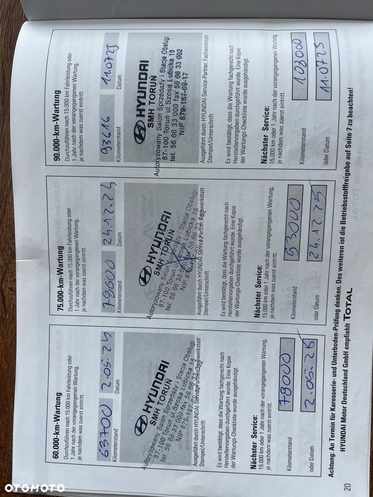 Hyundai Kona 1.6 GDI DCT Premium - 39