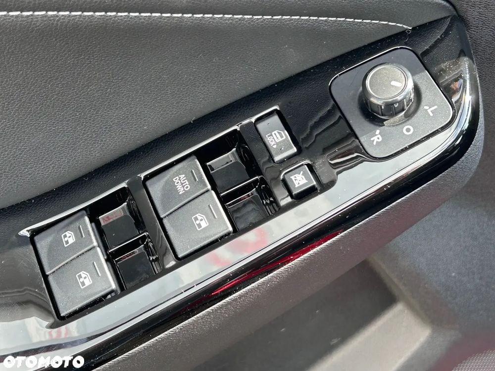 BAIC 3 - 7