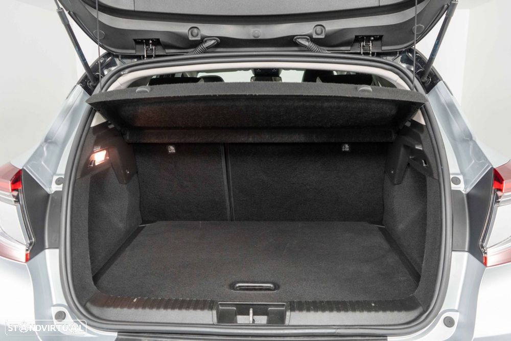 Renault Captur 1.0 TCe Techno - 14