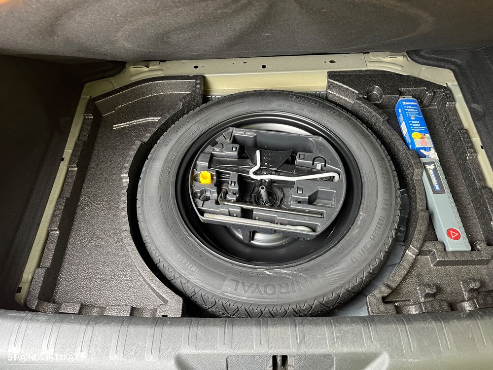 Peugeot 308 1.2 PureTech GT Pack EAT8 - 40