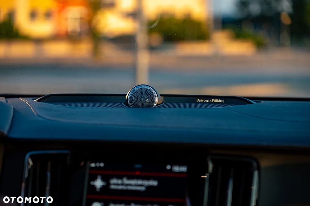 Volvo S90 T5 Inscription - 29