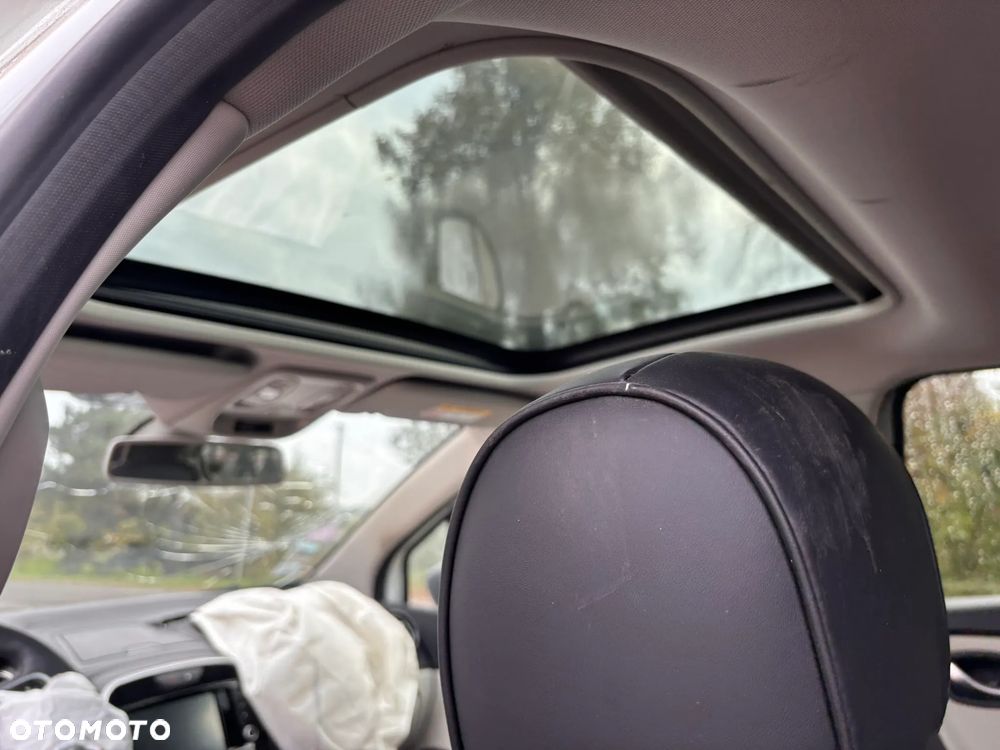 Renault Captur ENERGY TCe 120 EDC Initiale Paris - 33