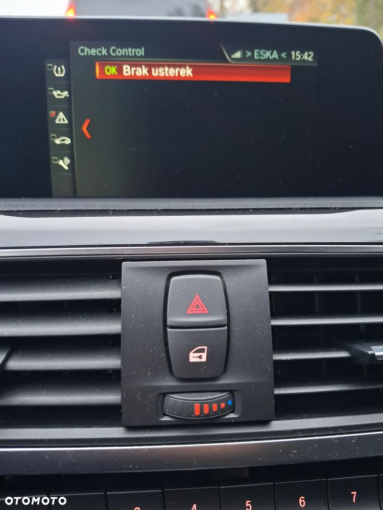 BMW Seria 3 - 15