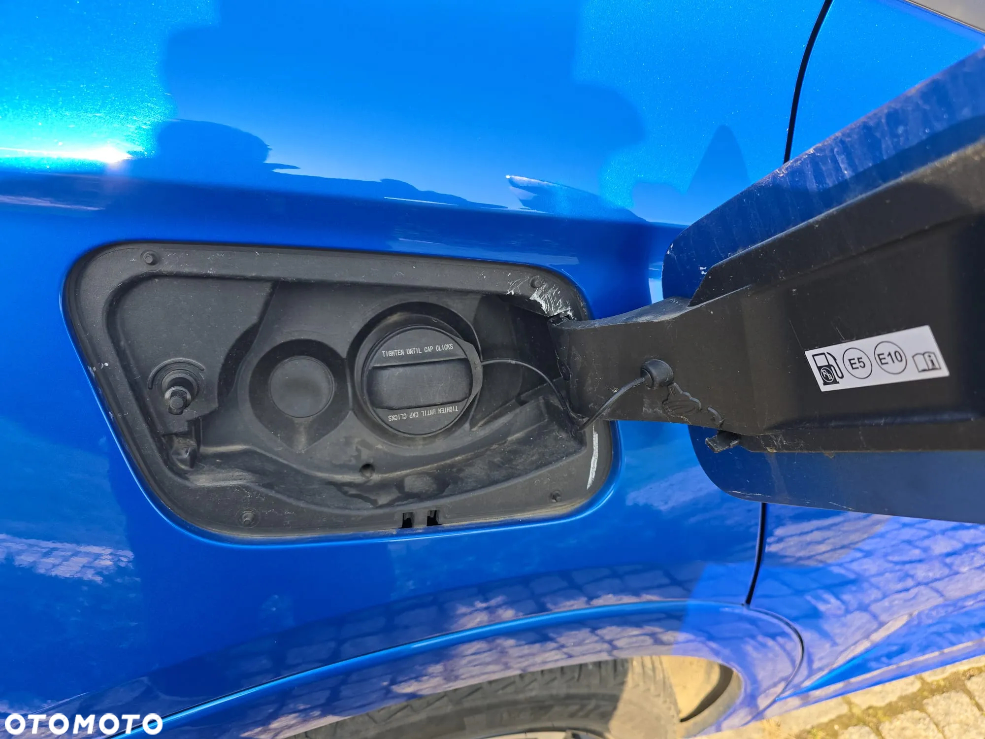Opel Grandland X - 19