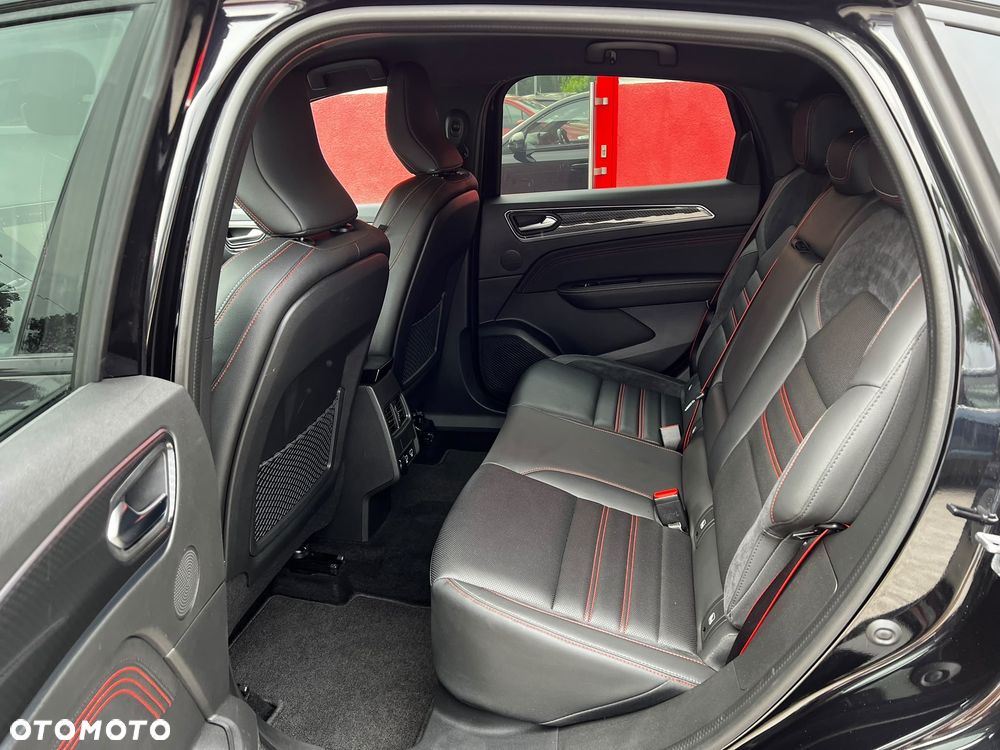 Renault Arkana E-TECH 145 R.S.LINE - 29