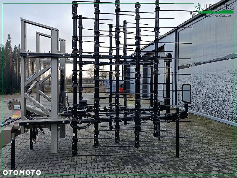 ROL-EX BMH 620 - 7