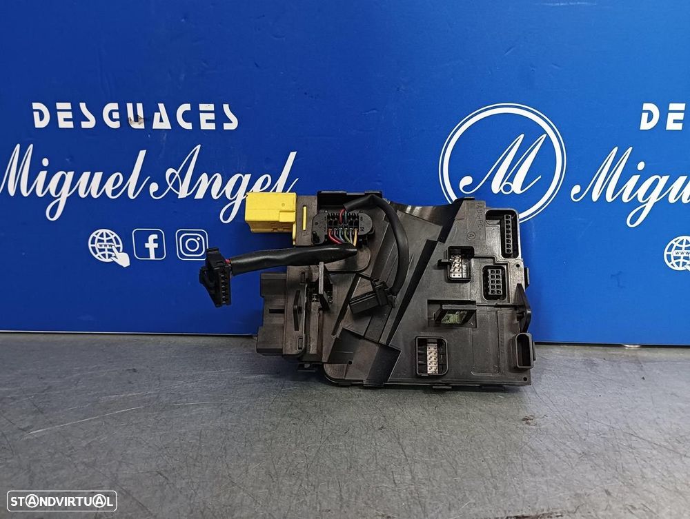 MODULO ELECTRONICO SEAT LEON 2006 -1K0953549AG - 4