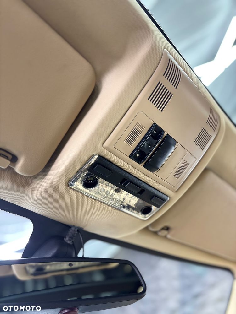 BMW X3 - 8