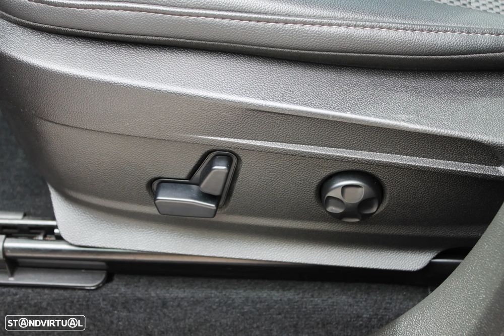 Alfa Romeo Stelvio 2.2 D Super AT8 - 23