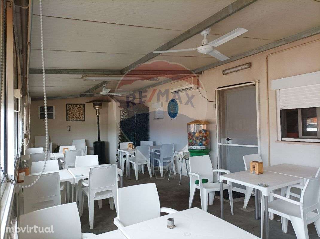 Loja  para venda - Grande imagem: 5/17