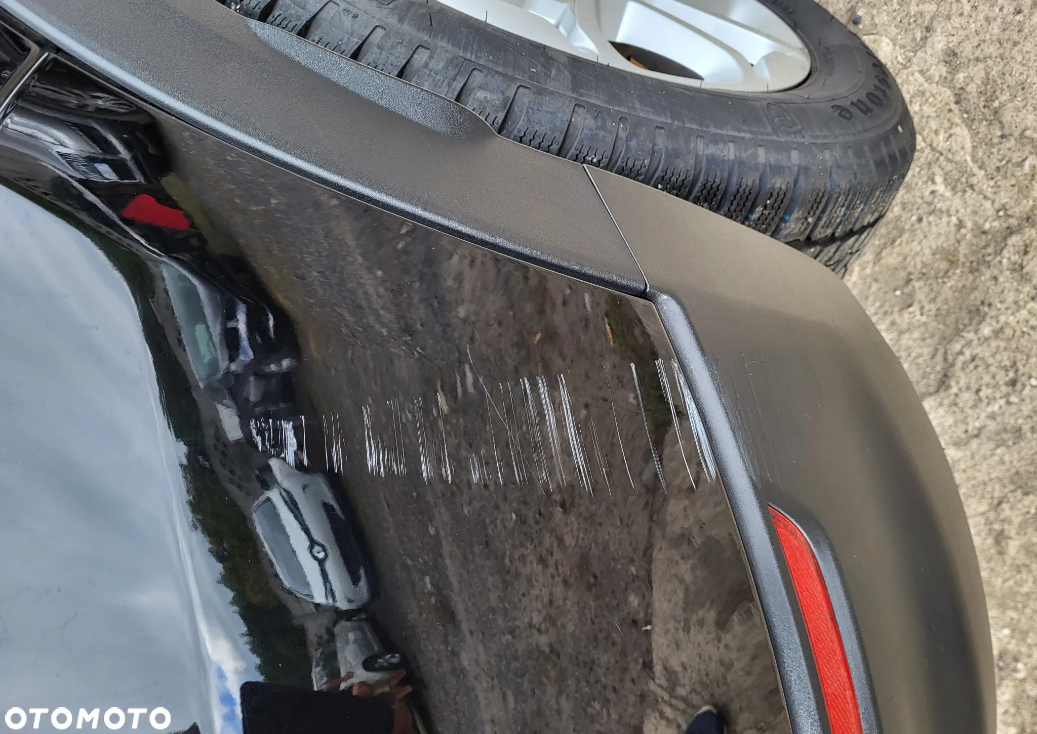 Fiat 500X - 7