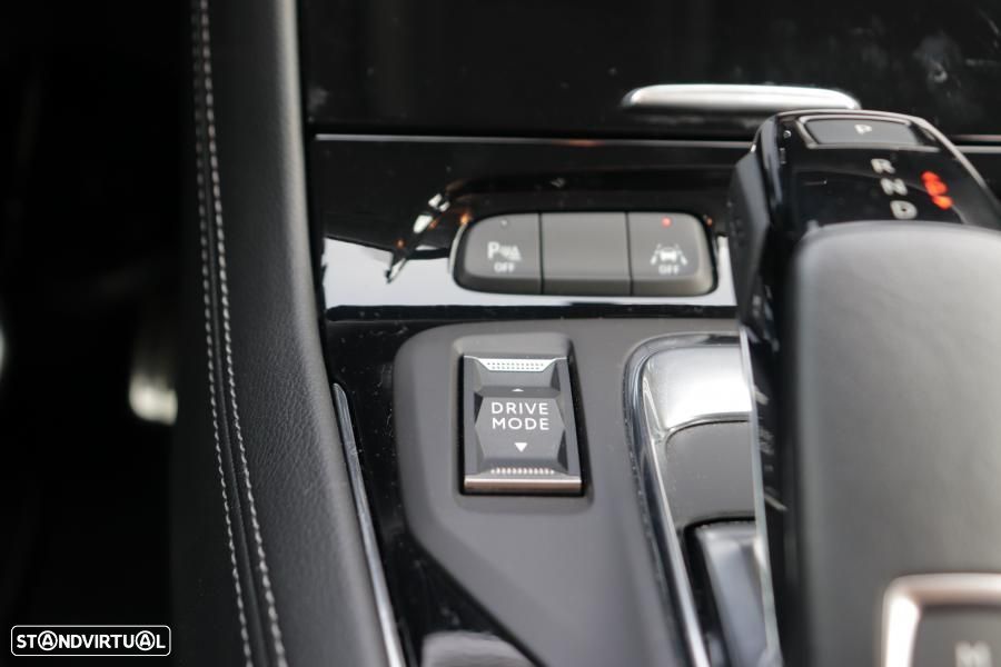 Opel Grandland 1.5 CDTI GS Line AT - 18