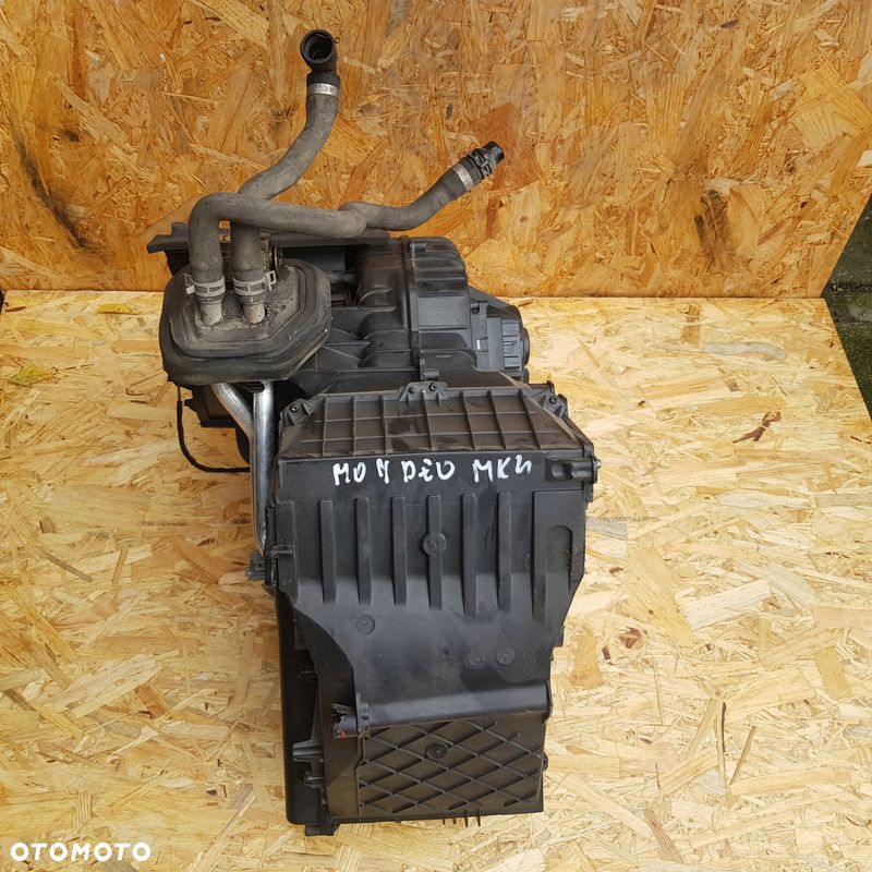 FORD MONDEO MK4 07-14R NAGRZEWNICA 7G9119B555GD - 1