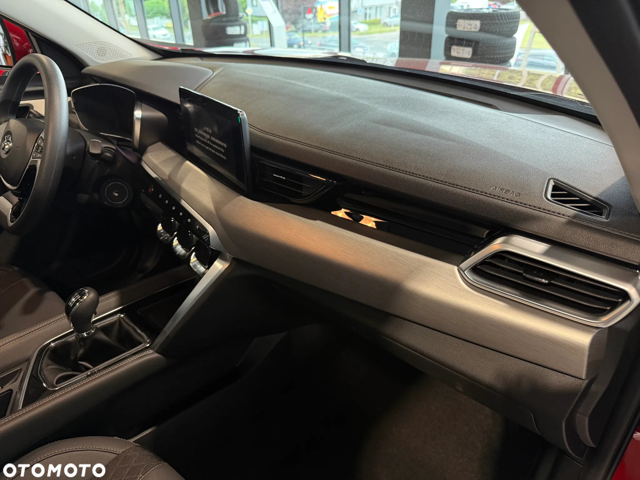 Baic Beijing 3 1.5T Luxury - 22