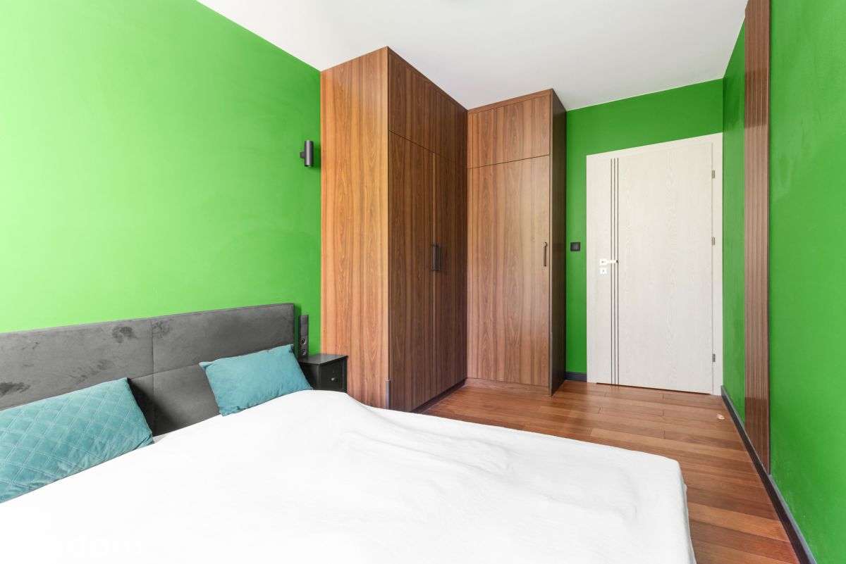 3 pokoje 62 m² | blisko metra | garaż w cenie