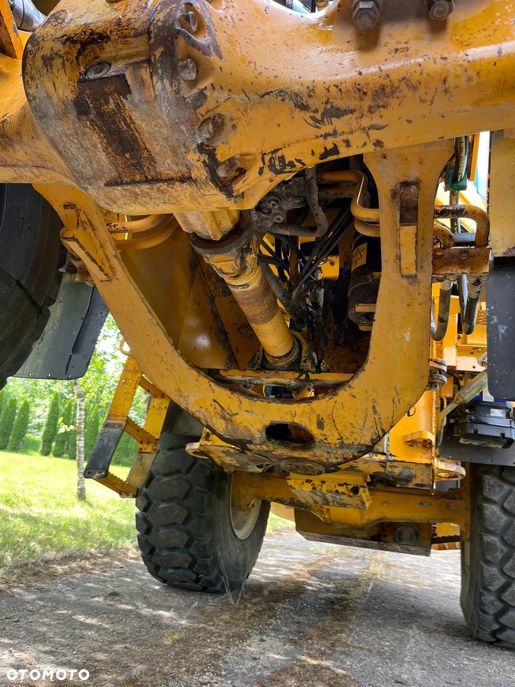 Volvo L60F - 3